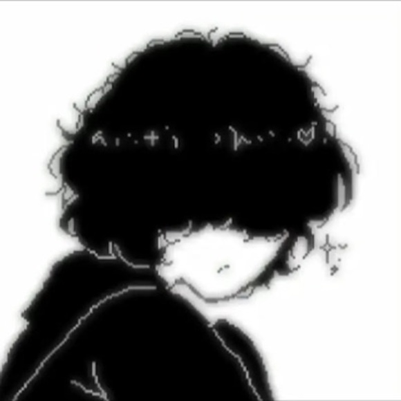 Meet your Posher, The awkwardest - Picture 1 of 1